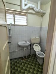 Bishan Green (D20), Shop House #451093561